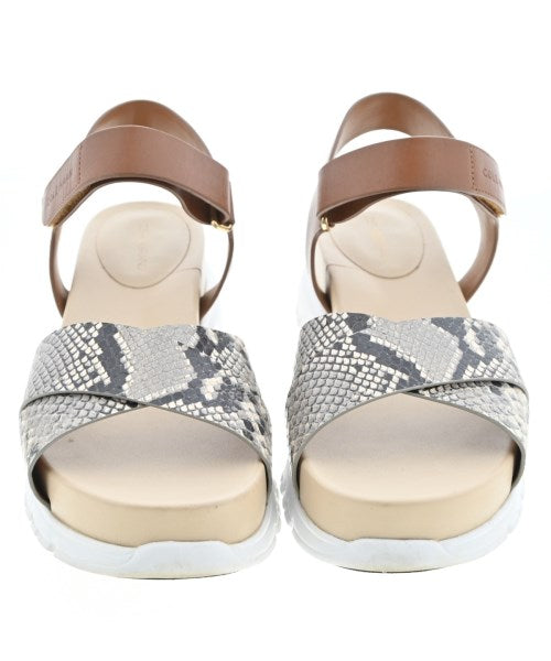 COLE HAAN รองเท้าแตะ