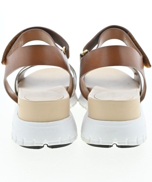 COLE HAAN รองเท้าแตะ