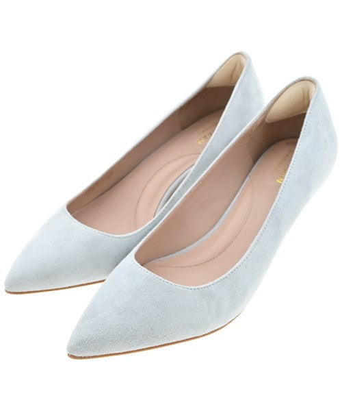 COLE HAAN รองเท้าส้นสูง