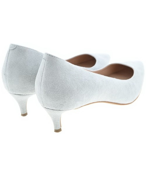 COLE HAAN รองเท้าส้นสูง