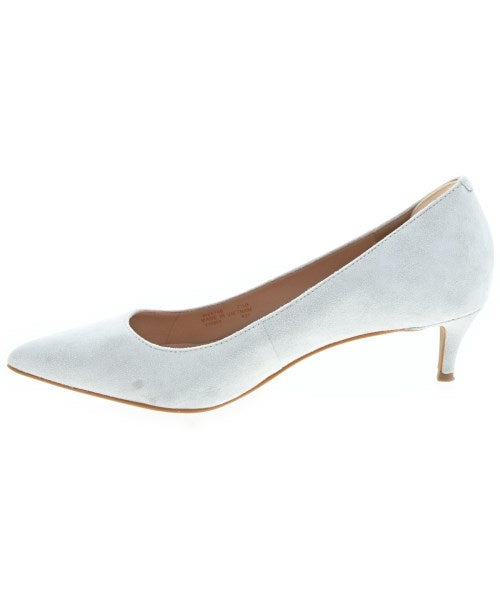 COLE HAAN รองเท้าส้นสูง