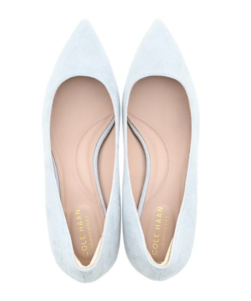 COLE HAAN รองเท้าส้นสูง