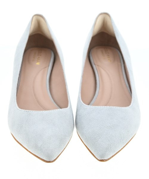 COLE HAAN รองเท้าส้นสูง