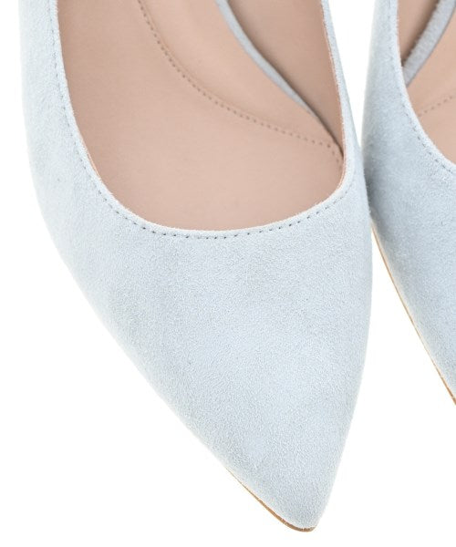 COLE HAAN รองเท้าส้นสูง