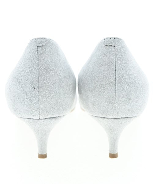 COLE HAAN รองเท้าส้นสูง