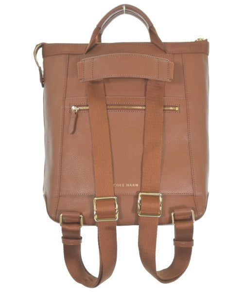 COLE HAAN เป้สะพายหลัง