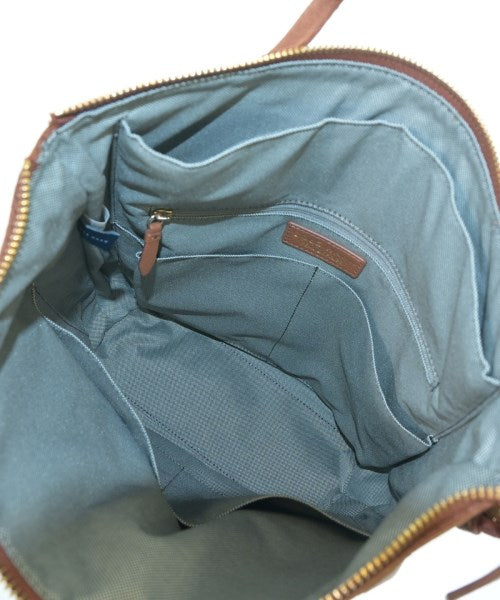 COLE HAAN เป้สะพายหลัง