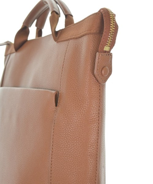 COLE HAAN เป้สะพายหลัง