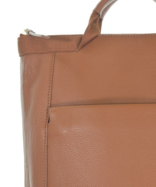 COLE HAAN เป้สะพายหลัง