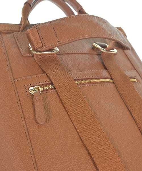 COLE HAAN เป้สะพายหลัง