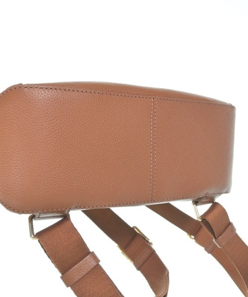 COLE HAAN เป้สะพายหลัง