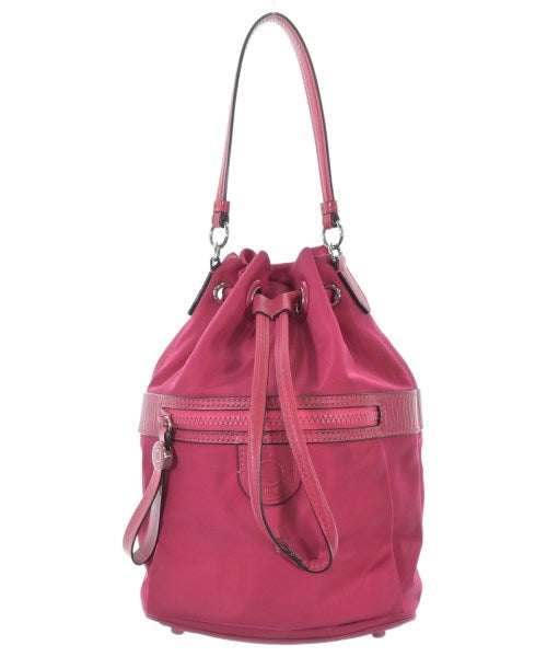 COLE HAAN กระเป๋าสะพาย