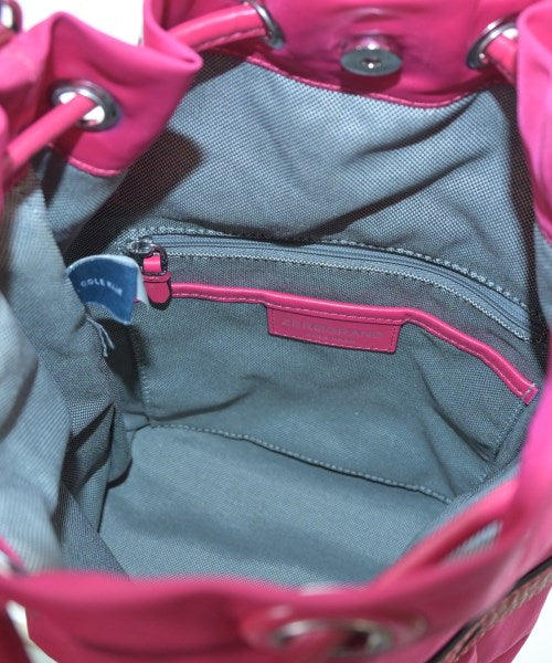 COLE HAAN กระเป๋าสะพาย