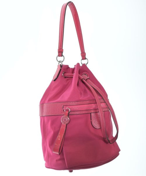 COLE HAAN กระเป๋าสะพาย