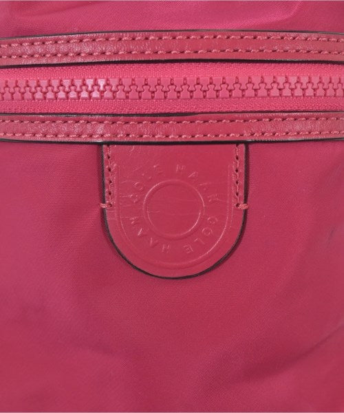 COLE HAAN กระเป๋าสะพาย