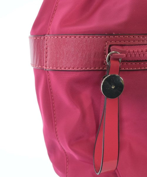 COLE HAAN กระเป๋าสะพาย