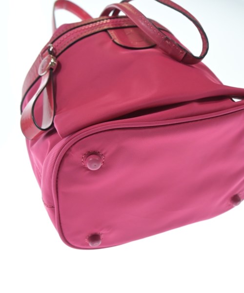 COLE HAAN กระเป๋าสะพาย