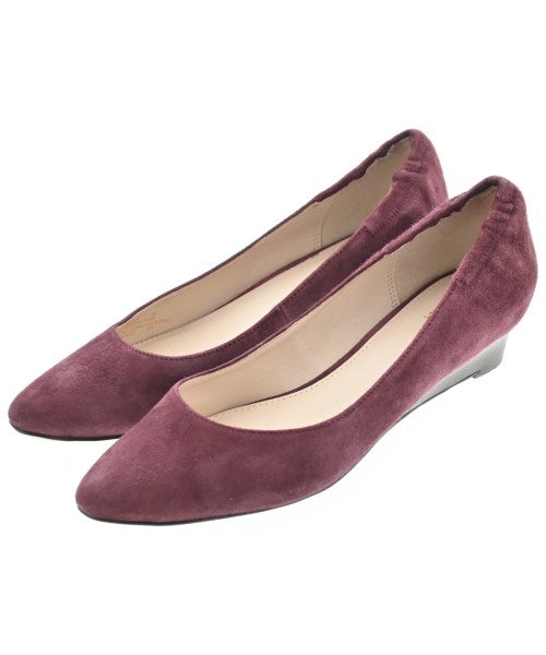 COLE HAAN รองเท้าส้นสูง