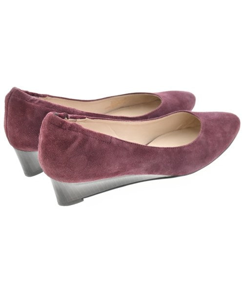 COLE HAAN รองเท้าส้นสูง