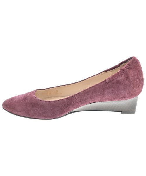 COLE HAAN รองเท้าส้นสูง