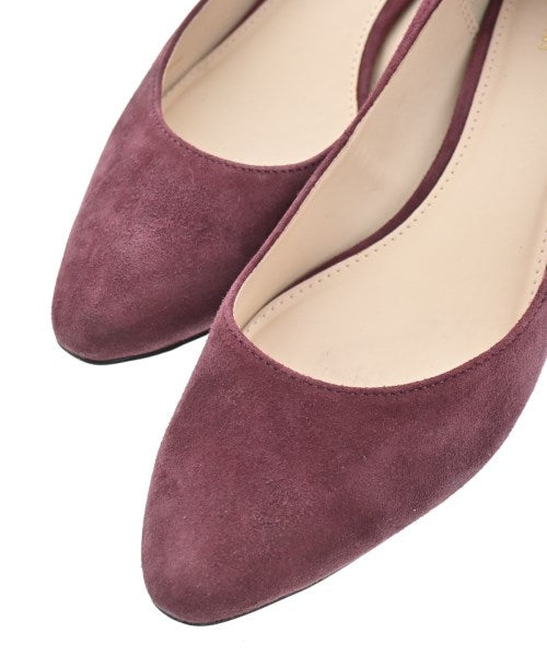 COLE HAAN รองเท้าส้นสูง