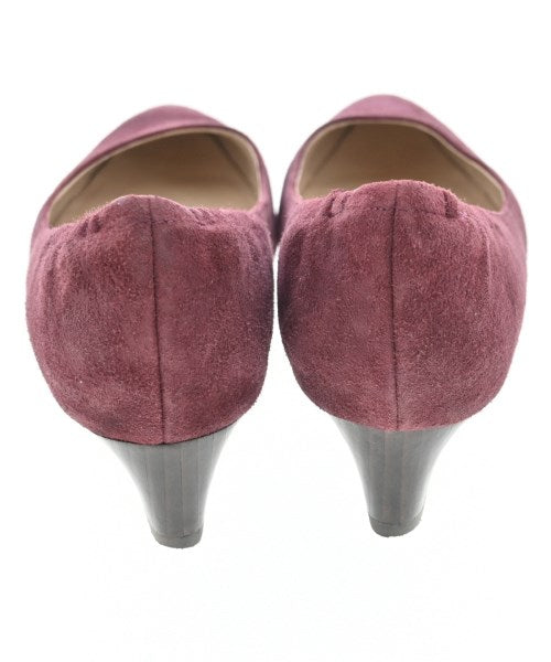 COLE HAAN รองเท้าส้นสูง