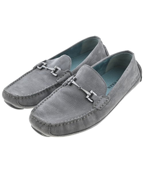 COLE HAAN รองเท้า อื่น
