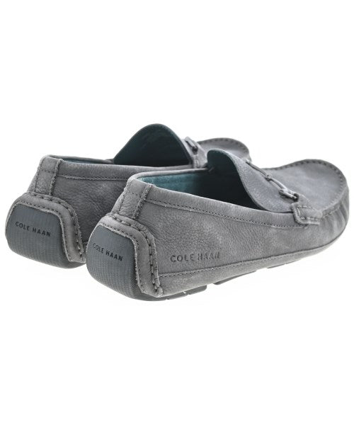 COLE HAAN รองเท้า อื่น