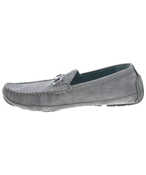 COLE HAAN รองเท้า อื่น