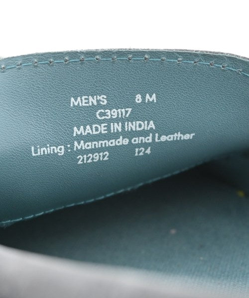 COLE HAAN รองเท้า อื่น