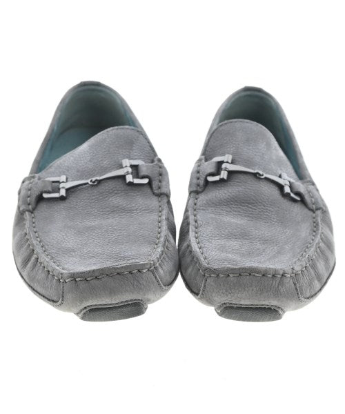 COLE HAAN รองเท้า อื่น