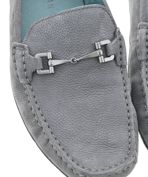 COLE HAAN รองเท้า อื่น