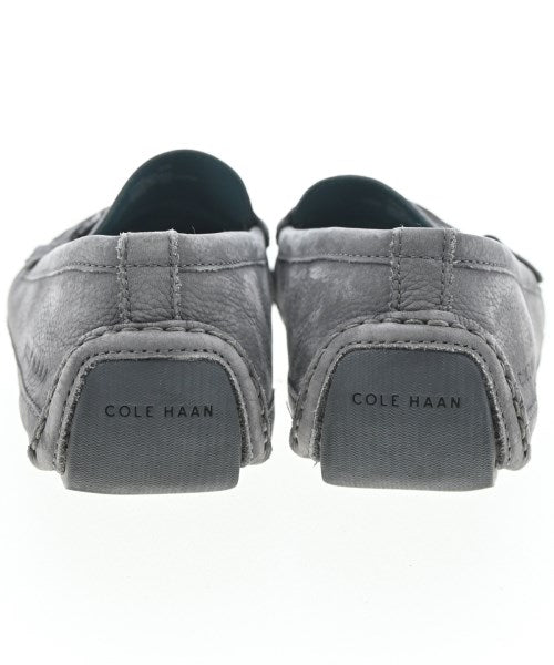 COLE HAAN รองเท้า อื่น