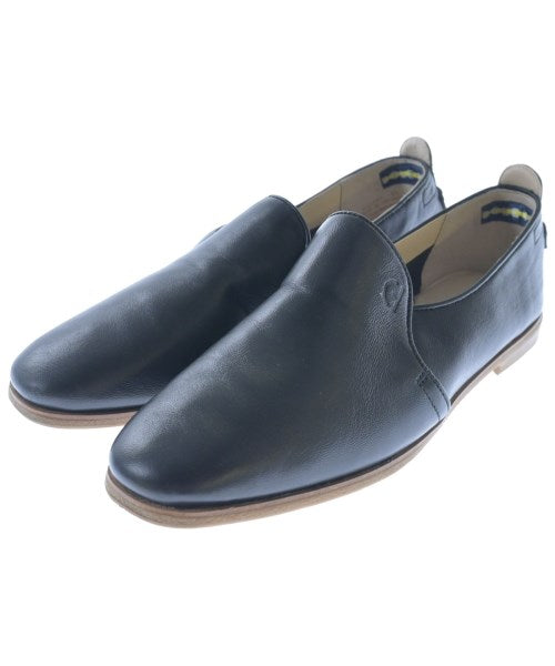 COLE HAAN รองเท้าออกงาน/รองเท้าไม่มีส้น