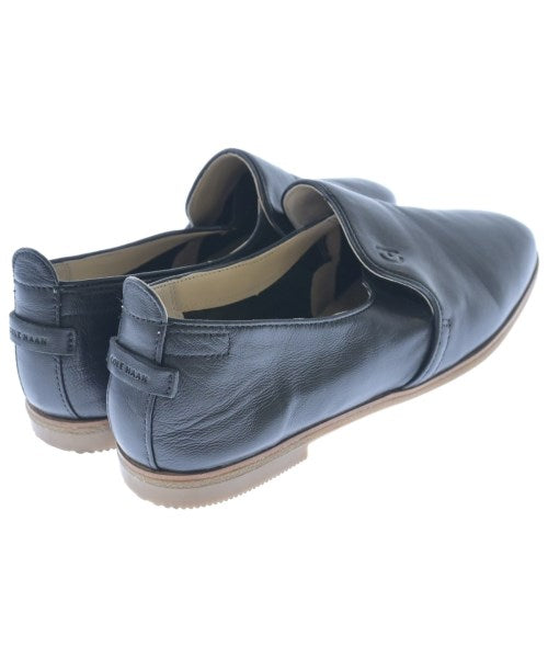 COLE HAAN รองเท้าออกงาน/รองเท้าไม่มีส้น