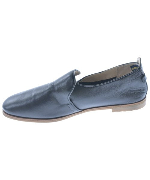COLE HAAN รองเท้าออกงาน/รองเท้าไม่มีส้น