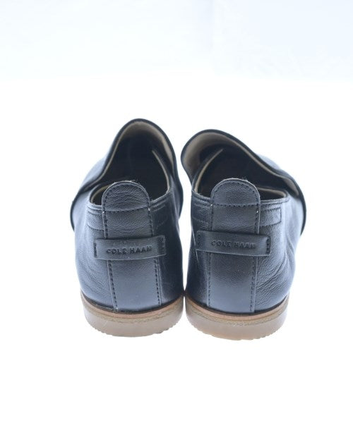COLE HAAN รองเท้าออกงาน/รองเท้าไม่มีส้น