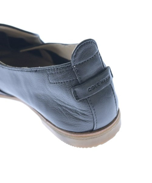COLE HAAN รองเท้าออกงาน/รองเท้าไม่มีส้น