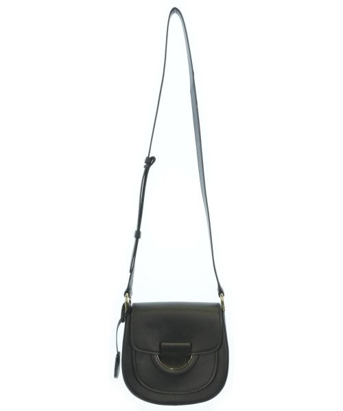 COLE HAAN กระเป๋าสะพาย