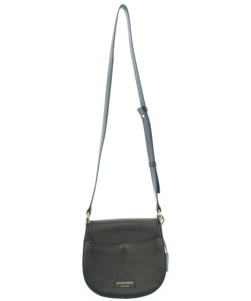 COLE HAAN กระเป๋าสะพาย