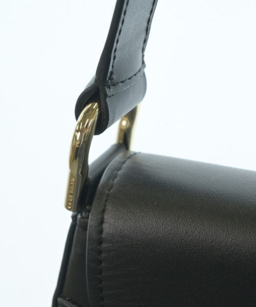 COLE HAAN กระเป๋าสะพาย