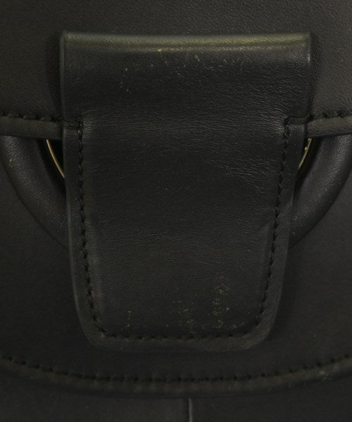 COLE HAAN กระเป๋าสะพาย
