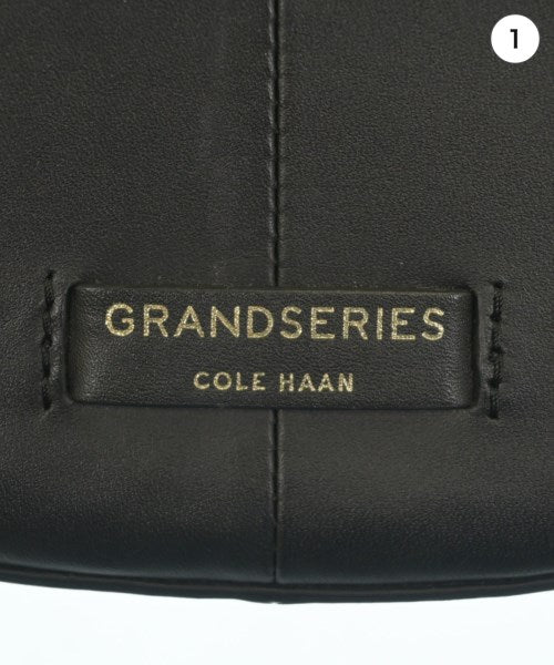 COLE HAAN กระเป๋าสะพาย