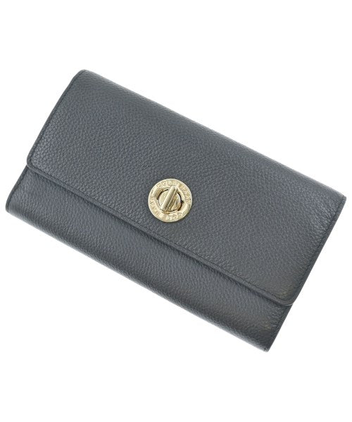 COLE HAAN กระเป๋าสตางค์/กระเป๋าใส่เหรียญ