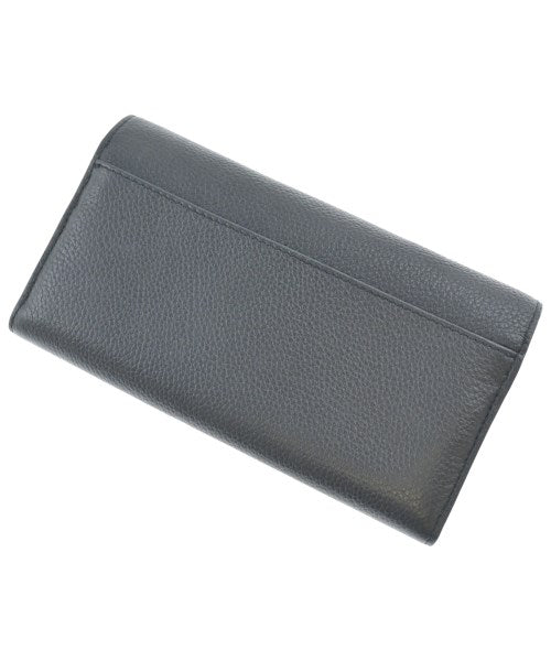 COLE HAAN กระเป๋าสตางค์/กระเป๋าใส่เหรียญ