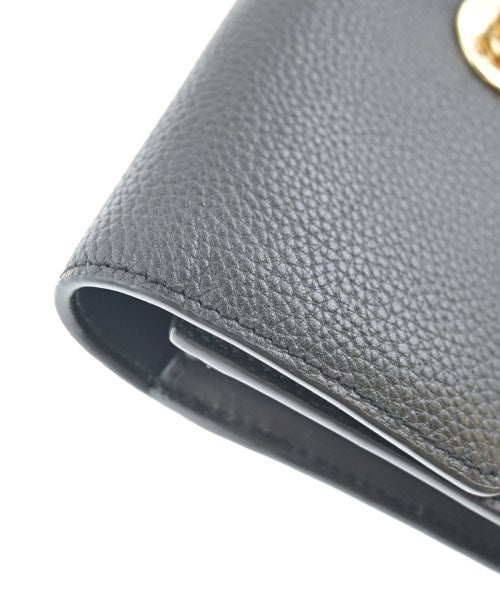 COLE HAAN กระเป๋าสตางค์/กระเป๋าใส่เหรียญ