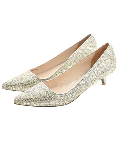 COLE HAAN รองเท้าส้นสูง
