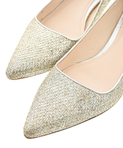 COLE HAAN รองเท้าส้นสูง