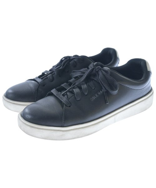 COLE HAAN รองเท้าผ้าใบ