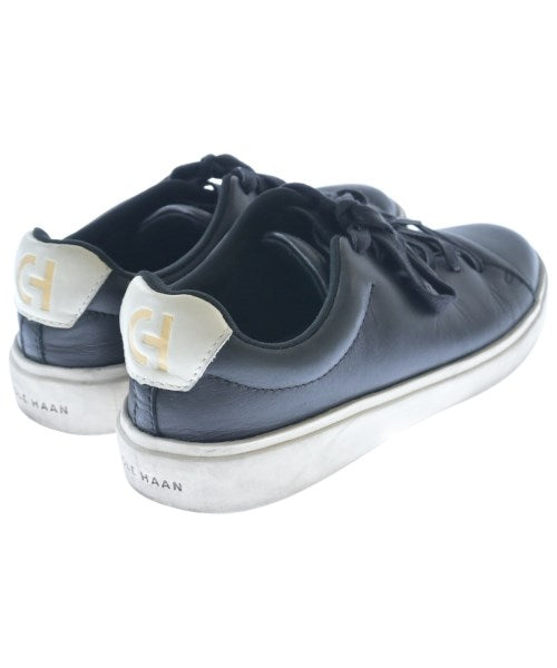 COLE HAAN รองเท้าผ้าใบ